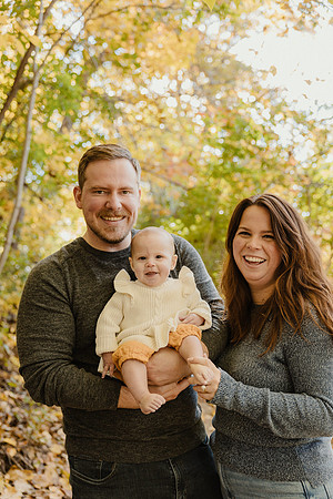 GIilchrist-Family-23-1077