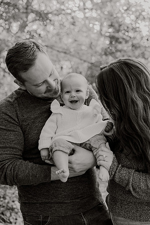 GIilchrist-Family-23-1078