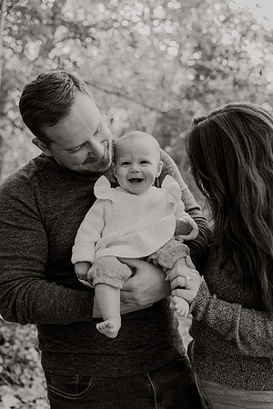 GIilchrist-Family-23-1079