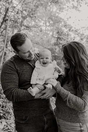 GIilchrist-Family-23-1080