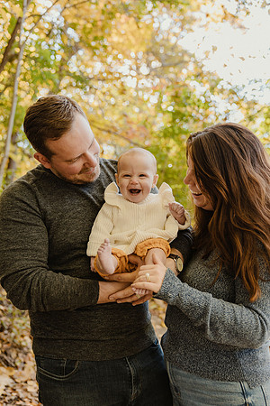 GIilchrist-Family-23-1081