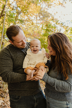 GIilchrist-Family-23-1082