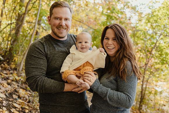 GIilchrist-Family-23-1085