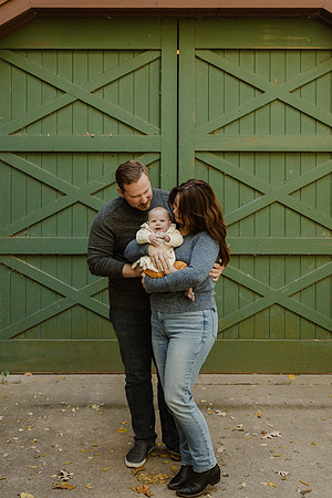 GIilchrist-Family-23-1100