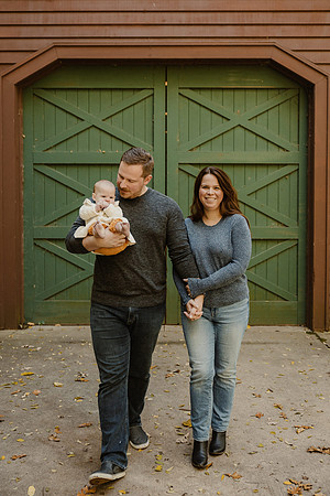 GIilchrist-Family-23-1102