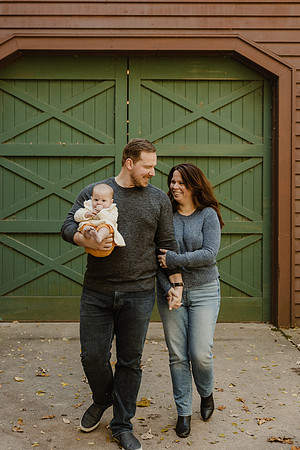 GIilchrist-Family-23-1109