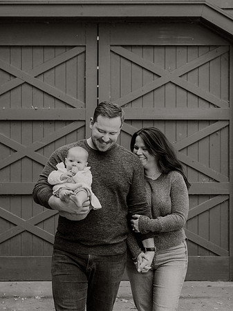 GIilchrist-Family-23-1110