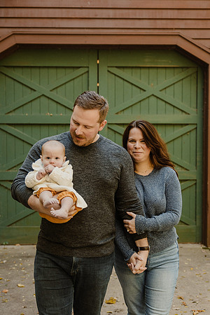 GIilchrist-Family-23-1111
