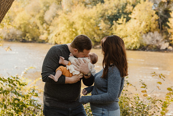 GIilchrist-Family-23-1114