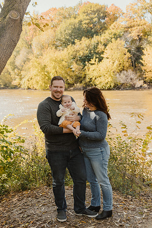 GIilchrist-Family-23-1115