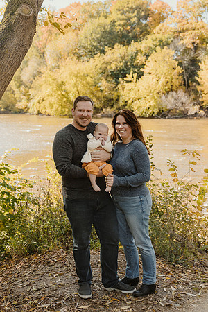GIilchrist-Family-23-1118