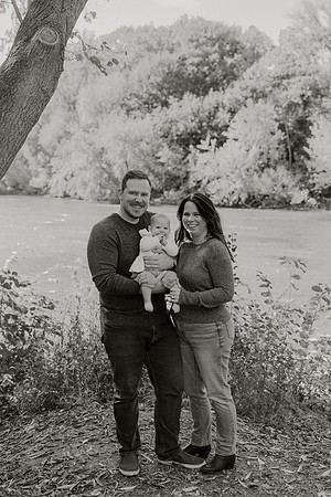 GIilchrist-Family-23-1119