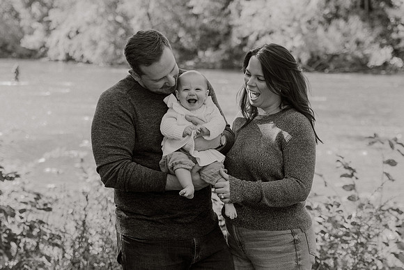 GIilchrist-Family-23-1120