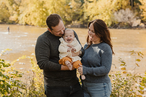 GIilchrist-Family-23-1121