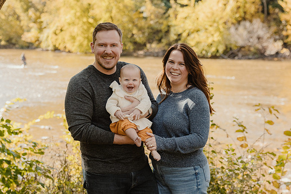 GIilchrist-Family-23-1122