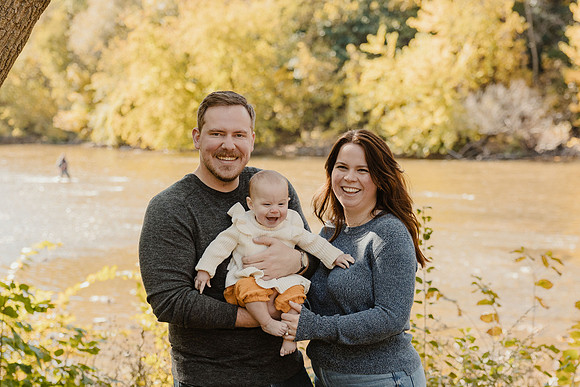GIilchrist-Family-23-1123
