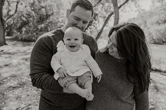 GIilchrist-Family-23-1126