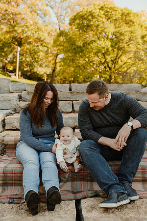 GIilchrist-Family-23-1128