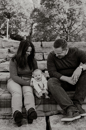 GIilchrist-Family-23-1129