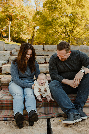 GIilchrist-Family-23-1131