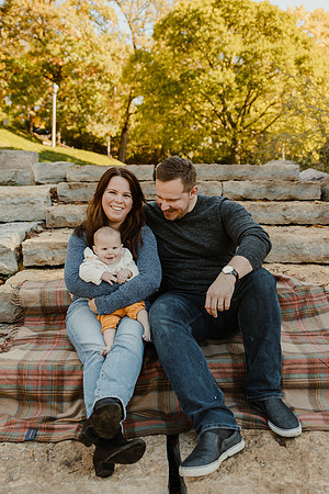 GIilchrist-Family-23-1132