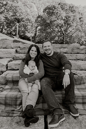 GIilchrist-Family-23-1134