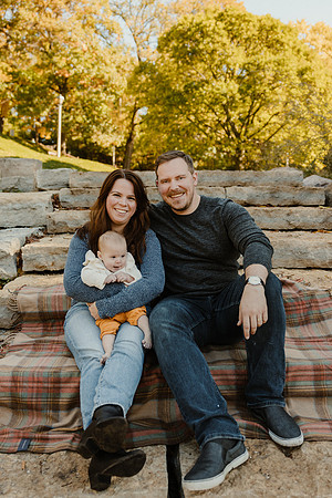 GIilchrist-Family-23-1135