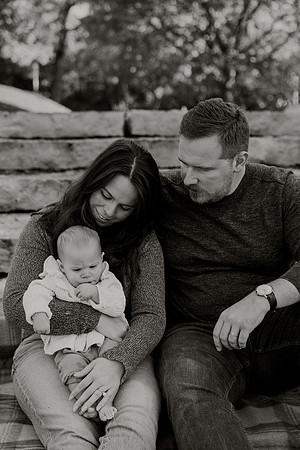 GIilchrist-Family-23-1137
