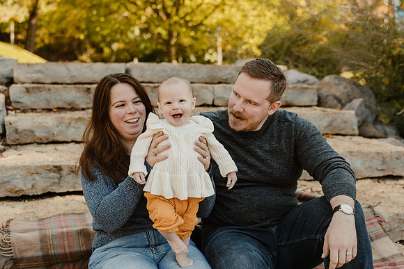 GIilchrist-Family-23-1141