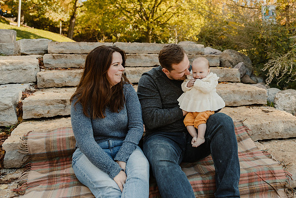 GIilchrist-Family-23-1146