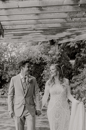 Lindsay-Daniel-Wedding-1975