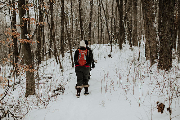 Hiking-1012