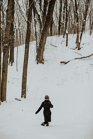 Hiking-1015