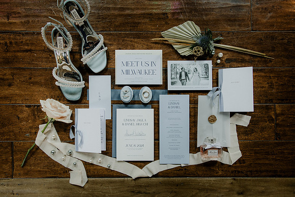 Lindsay-Daniel-Wedding-1011