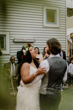 Hailey-Ron-Kuemper-2292