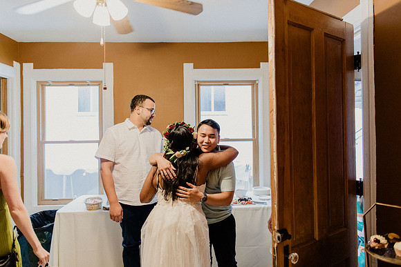 Hailey-Ron-Kuemper-2105