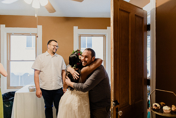 Hailey-Ron-Kuemper-2106