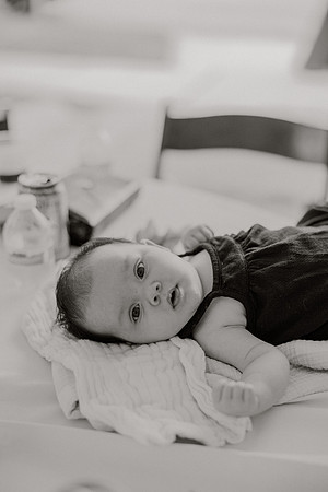 Hailey-Ron-Kuemper-2102