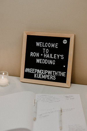 Hailey-Ron-Kuemper-1761