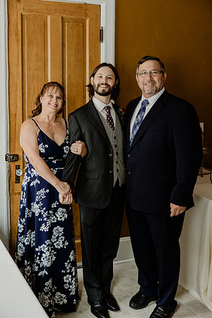Hailey-Ron-Kuemper-1328
