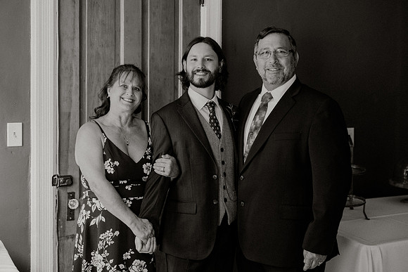 Hailey-Ron-Kuemper-1329