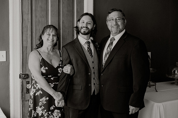 Hailey-Ron-Kuemper-1327