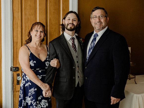 Hailey-Ron-Kuemper-1326