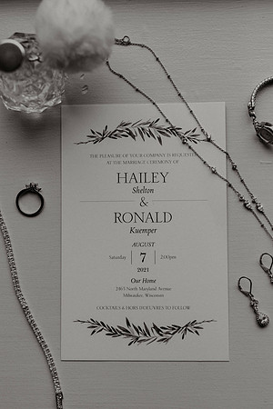 Hailey-Ron-Kuemper-1059