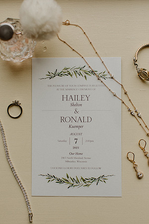 Hailey-Ron-Kuemper-1058