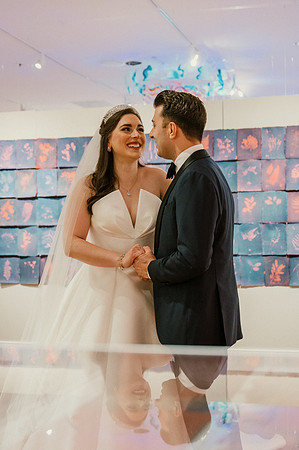 Ismet-Ivan-Wedding-1247
