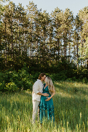 Reynolds-Maternity-1025