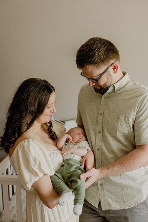 Cooper-Newborns-1022