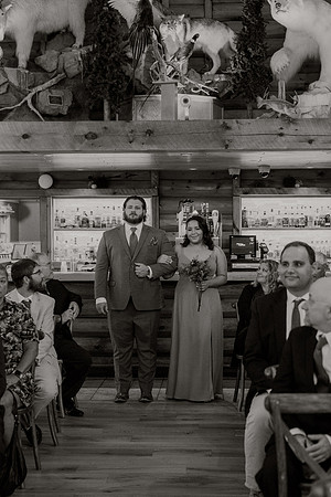 Sabina-Jon-Wedding-1328