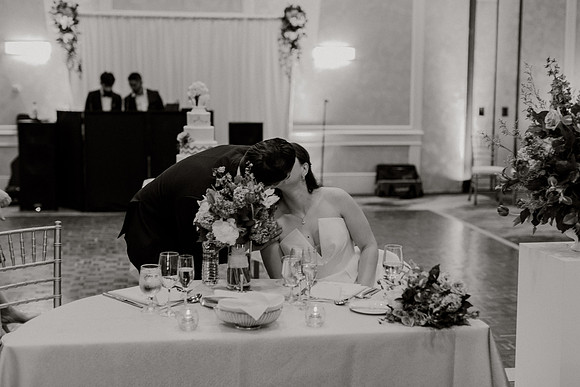 Ismet-Ivan-Wedding-2084